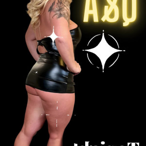 sadieandrews #5287584