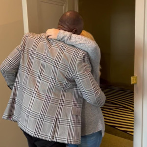 sadieandrews #5457849