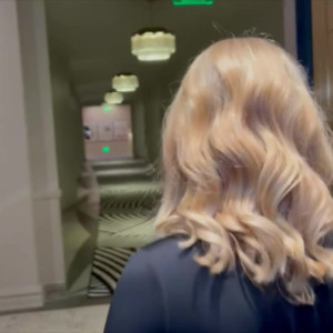 sadieandrews #5630272