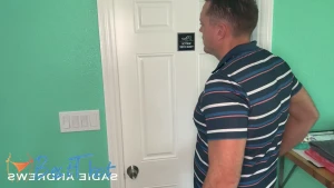 sadieandrews #9738738