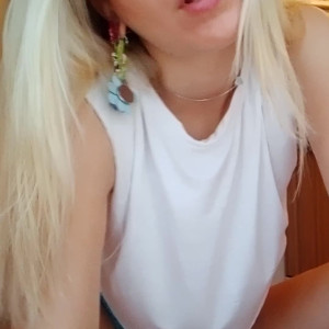 celinebbyx #3284938