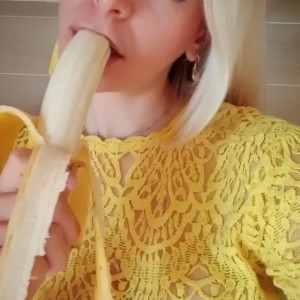 Video by celinebbyx published on April 6,2023 03:08:00 - BestThots