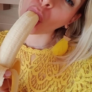 celinebbyx #5883532