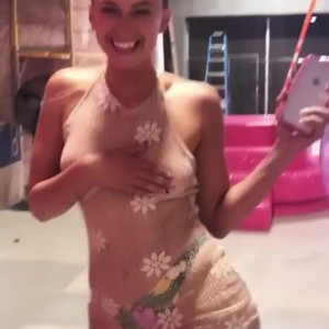 yesjulz #5830684