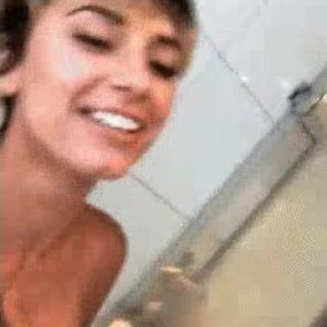 yesjulz #5845920