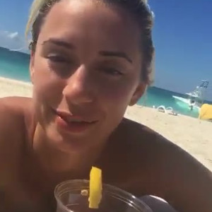 yesjulz #5859870