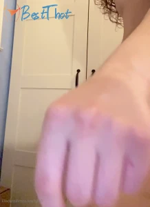 lizjordanxxx #9758765