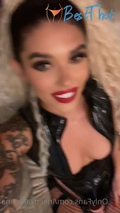 ineedvalentina #9737983