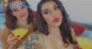 ineedvalentina #9737990