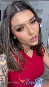 ineedvalentina #9737991