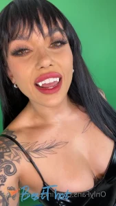 ineedvalentina #9737992