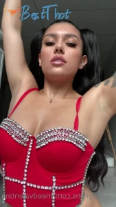 ineedvalentina #9737999