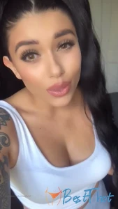 ineedvalentina #9738006