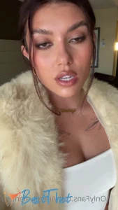 ineedvalentina #9738007