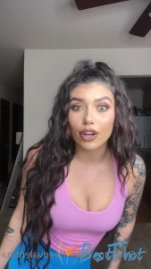 ineedvalentina #9738010