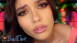 ineedvalentina #9738015