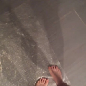 Video by lunackitsuen published on April 24,2023 13:48:00 - BestThots