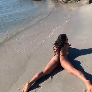 officialbronzegoddess #5177429