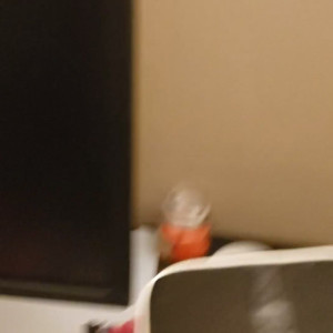 Video by tscrystalxxx published on March 15,2023 14:19:00 - BestThots