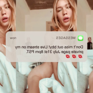 Video by tscrystalxxx published on August 8,2023 19:49:00 - BestThots