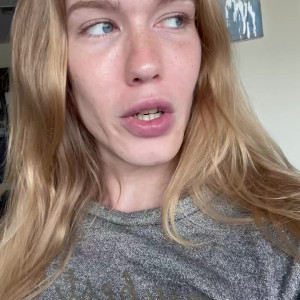 Video by tscrystalxxx published on August 10,2023 13:47:00 - BestThots