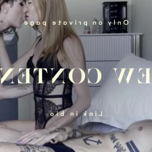 Video by tscrystalxxx published on July 25,2023 17:47:00 - BestThots