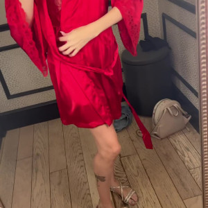 tscrystalxxx #3791361