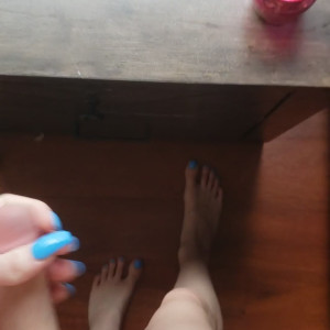Video by tscrystalxxx published on July 14,2023 10:07:00 - BestThots