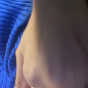 Video by tscrystalxxx published on June 23,2023 10:16:00 - BestThots