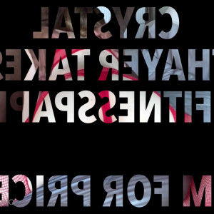 tscrystalxxx #3866120