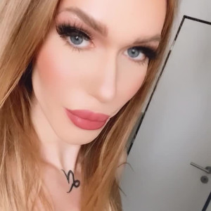 Video by tscrystalxxx published on June 1,2023 19:18:00 - BestThots