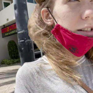 Video by tscrystalxxx published on June 29,2023 19:03:00 - BestThots