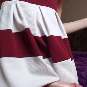 Video by tscrystalxxx published on July 12,2023 08:21:00 - BestThots