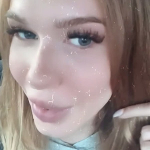 Video by tscrystalxxx published on July 22,2023 10:41:00 - BestThots