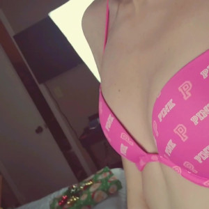 Video by tscrystalxxx published on May 1,2023 15:08:00 - BestThots