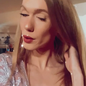 Video by tscrystalxxx published on July 7,2023 21:21:00 - BestThots