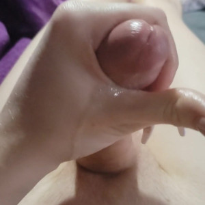 Video by tscrystalxxx published on April 7,2023 19:26:00 - BestThots