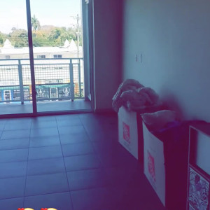 Video by tscrystalxxx published on March 1,2023 12:09:00 - BestThots