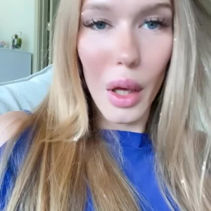 Video by tscrystalxxx published on April 15,2023 12:47:00 - BestThots