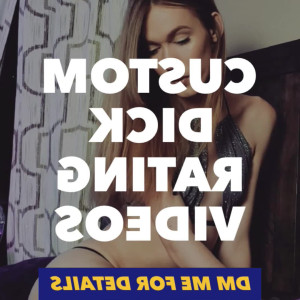 Video by tscrystalxxx published on May 29,2023 05:02:00 - BestThots