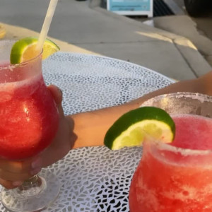 Video by tscrystalxxx published on August 4,2023 08:07:00 - BestThots