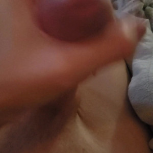 Video by tscrystalxxx published on July 17,2023 12:29:00 - BestThots