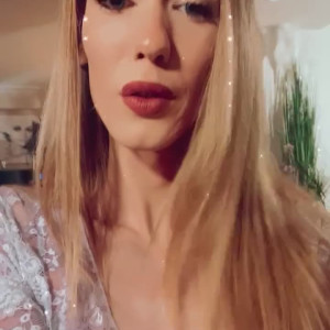 Video by tscrystalxxx published on May 14,2023 19:26:00 - BestThots