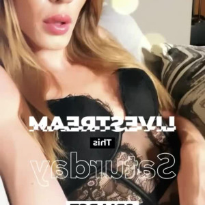 Video by tscrystalxxx published on March 3,2023 20:02:00 - BestThots