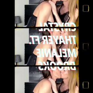 Video by tscrystalxxx published on May 5,2023 14:48:00 - BestThots