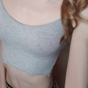 Video by tscrystalxxx published on August 11,2023 03:56:00 - BestThots