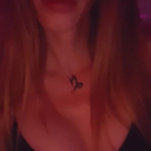 Video by tscrystalxxx published on March 12,2023 18:41:00 - BestThots