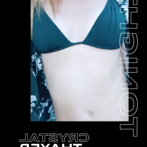 Video by tscrystalxxx published on July 23,2023 21:07:00 - BestThots
