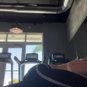 tscrystalxxx #4147716