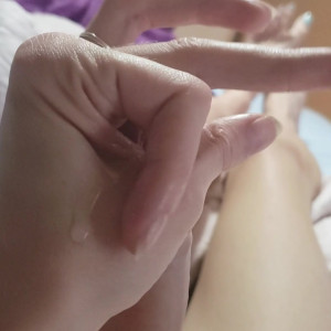 Video by tscrystalxxx published on May 13,2023 08:09:00 - BestThots